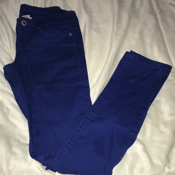 Jegging - Picture 1 of 1